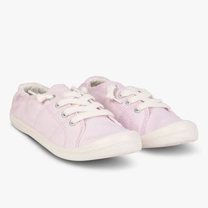 New❗️Lace-up Madden girl sneakers 🌸
